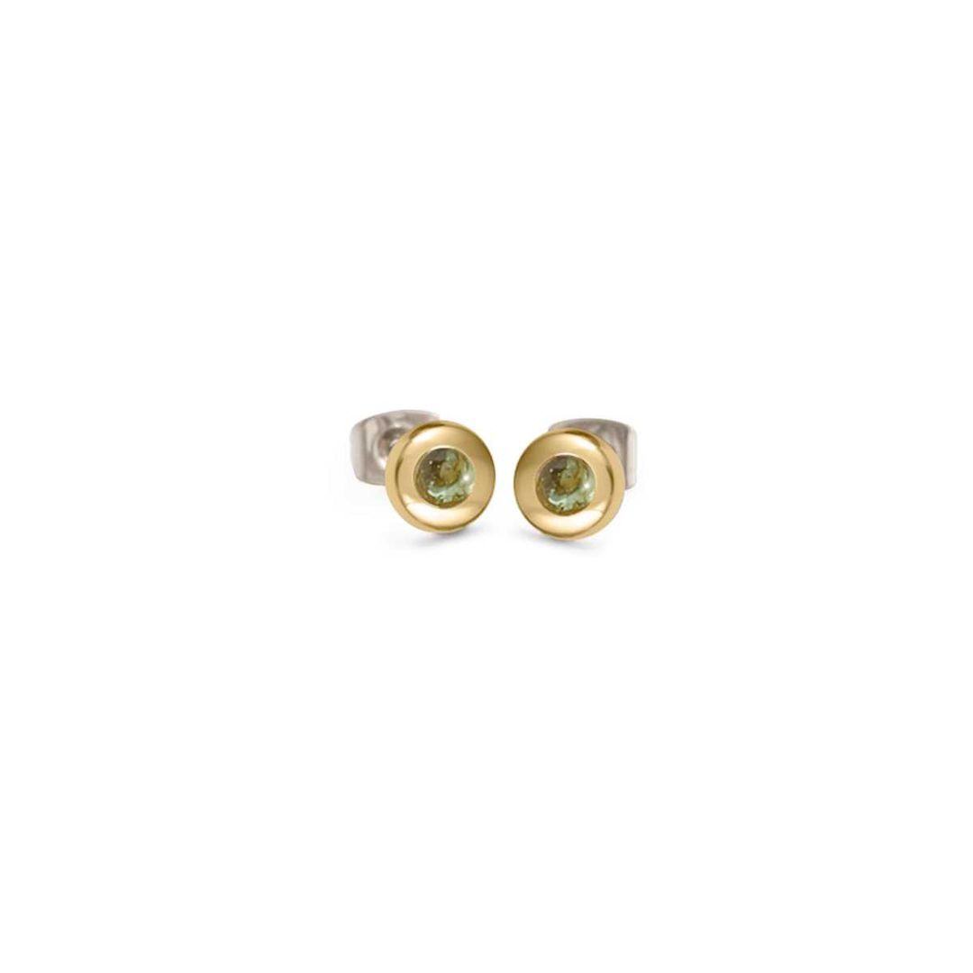 boccia Schmuck Bild